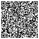 QR code with Caltek Staffing contacts