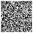 QR code with Caltrop Corportation contacts