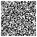 QR code with Carl Anderson contacts