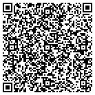 QR code with Sir Winston Garmets Inc contacts