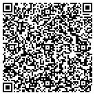 QR code with Ca Wehsener Engineering I contacts