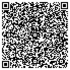 QR code with C A Wehsener Engineering Inc contacts