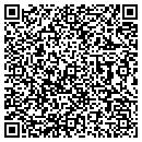 QR code with Cfe Services contacts