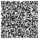 QR code with BRC Holdings LLC contacts