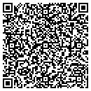 QR code with Cg Engineering contacts