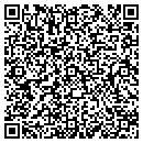 QR code with Chaduxtt Jv contacts