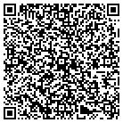 QR code with Chammas Realty & Engineer contacts