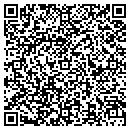 QR code with Charles Loach Engineering Inc contacts