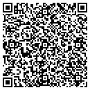 QR code with Childers Engineering contacts