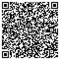 QR code with Christian Monahan contacts