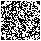 QR code with Christian Wheeler Engineering contacts