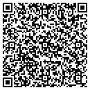 QR code with C I Davidson/C contacts