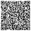 QR code with Circuitdev contacts