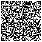 QR code with Clevenger Geoconsulting Inc contacts