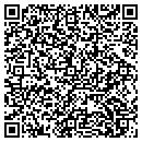 QR code with Clutch Engineering contacts