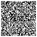 QR code with Cmt Engineering Inc contacts