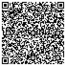QR code with Coffey Engineering Inc contacts