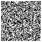 QR code with Coffey Engineering Inc contacts
