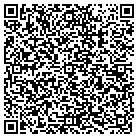 QR code with Coffey Engineering Inc contacts