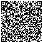 QR code with Collins Systems Solutions contacts