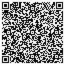QR code with Comarco Inc contacts