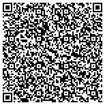 QR code with Comprehensive Environmental Compliance Solutions contacts