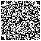 QR code with Concept Development Company contacts