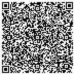 QR code with Concorde Consulting Group LLC contacts