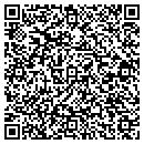 QR code with Consulting Engineers contacts