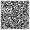 QR code with Craig & Assoc Inc contacts