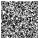QR code with Cryobulk Inc contacts