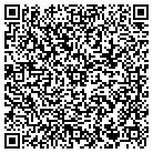 QR code with Csi - Sjha Joint Venture contacts