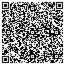 QR code with D3 Technologies Inc contacts