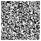 QR code with Daniel Ryan Petcovic contacts