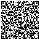 QR code with Darnell & Assoc contacts