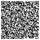 QR code with Dave Schultz Systems Inc contacts