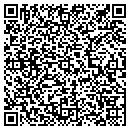 QR code with Dci Engineers contacts