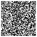 QR code with Dcs Corp contacts