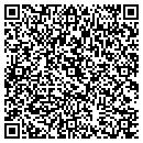 QR code with Dec Engineers contacts