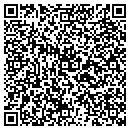 QR code with Deleon Engineering Graph contacts