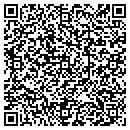 QR code with Dibble Engineering contacts