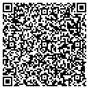 QR code with D M Consulting Inc contacts