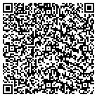 QR code with Donovan Engineering contacts