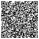 QR code with Drf Engineering contacts