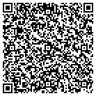 QR code with Dtech Communications LLC contacts