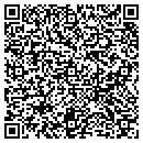 QR code with Dynico Engineering contacts
