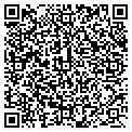 QR code with Ecb University LLC contacts