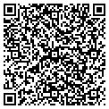 QR code with E-C Engineering contacts