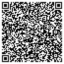 QR code with Edvee Inc contacts