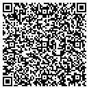 QR code with Efs Engineering Inc contacts